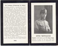 Wittauer 1